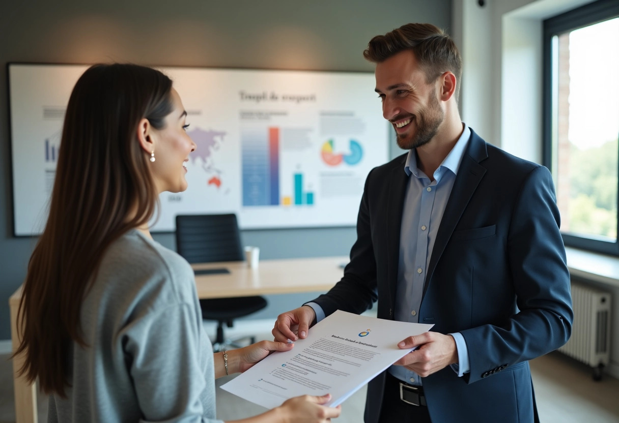 pôle emploi entrepreneuriat