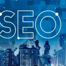 SEO local : comment optimiser votre entreprise pour attirer des clients à proximité ?