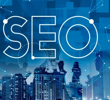 SEO local : comment optimiser votre entreprise pour attirer des clients à proximité ?