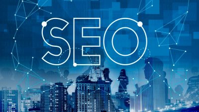 SEO local : comment optimiser votre entreprise pour attirer des clients à proximité ?